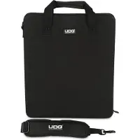 UDG U 8443 BL