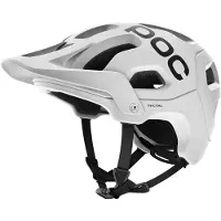 POC Tectal Mtb Helmet Blanc XS-S