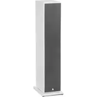 Triangle Enceinte colonne Borea BR08 Blanc Vendue à l’unité