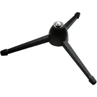 K&M 23105 Trepied