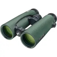 Swarovski Jumelles EL 8,5x42