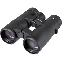 Minox Jumelles X-active 10x25