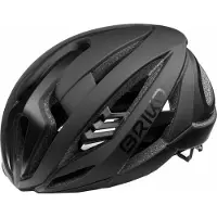 Briko Quasar Helmet Noir M