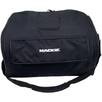 Mackie SRM450 C300z Bag sac pour enceinte