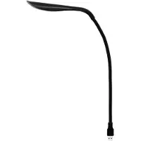 Adj USB Lite LED Pro