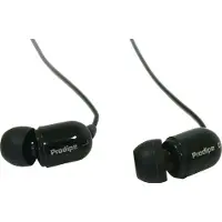 Prodipe Écouteurs intra-auriculaires IEM 3