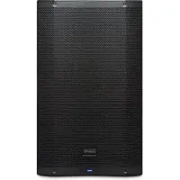 PreSonus Air 15