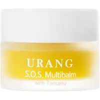 URANG Baume SOS Multi zones sèches multifonction