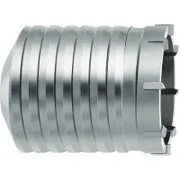 Milwaukee 4932245992 Turbo trépan SDS-max - 40 x 100 mm
