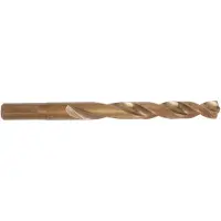 Milwaukee FORET METAL HSS-G COBAL 10x133MM (x1)