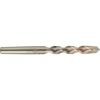Milwaukee 4932245967 Foret pilote - Ø: 11mm