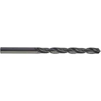 Milwaukee 4932363502 Foret HSS-R - 1 x 12 x 34 mm - (10 pièces)