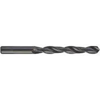 Milwaukee Hss-r 12.0 Mm/5 Metal Drill Bit Clair
