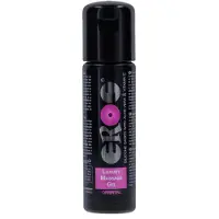 Eros Huile de massage érotique Eros (100 ml)