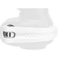 LEKI Accessoires pour bâtons