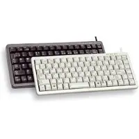Cherry Clavier G84-4100 - Filaire