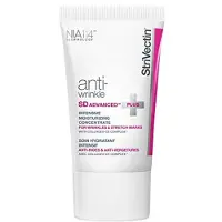 StriVectin Anti-Wrinkle SD Advanced Plus Concentrate 60 ml