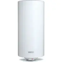 Bosch Tronic 2000 T Es 100-6 Vertical Electric Thermo 100l 2000w Blanc One Size / EU Plug 220V