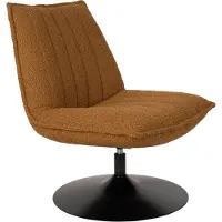White Label Chair