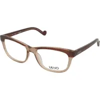Liu Jo LJ2640 211