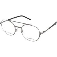 Marc Jacobs MARC43-V81-50 - Lunettes de vue Femmes