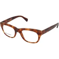 Dsquared2 Dq5119-53 49/20/145 Glasses Marron