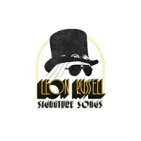 Universal Music Leon Russell - Signature Songs [Vinyl Lp]