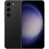 Samsung Galaxy S23 256 Go Noir 5G