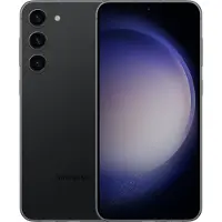 Samsung Galaxy S23 Plus 512 Go Noir 5G