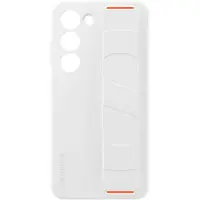 Samsung Galaxy S23 Phone Case Clair