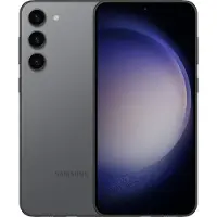 Samsung Galaxy S23 Plus 5G 256GB S916B DS