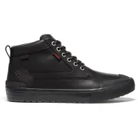 Chrome Storm 415 Traction Boots Marron EU 40 1/2 Homme