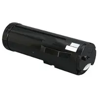 Xerox 106R02722 - Noir - Toner