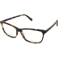 Pierre Cardin Lunettes de Vue P.C. 8482 56/15/145 Havana Acetate WOMAN P.C. 8482