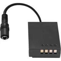 Tether Tools Coupleur Relay Camera CRW126 de Tether Tools compatible avec la batterie Fuji NP-W126