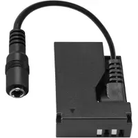 Tether Tools Relay Camera Coupler CRCE15 (Canon LP-E12)