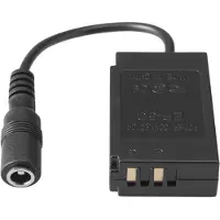 Tether Tools Relay Camera Coupler CRN5C Compatible avec Nikon Battery EN-EL24