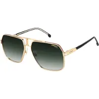 Carrera Lunettes de soleil homme 1055_S