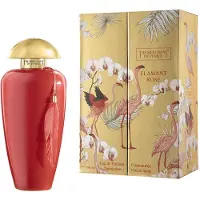 The Merchant of Venice Flamant Rose Edp Spray 100ml