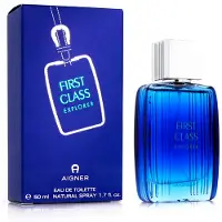 Etienne aigner First Class Explorer Edt Spray