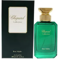 Chopard Rose Seljuke EDP U 100 ml