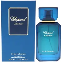 Chopard Or de Calambac EDP U 100 ml