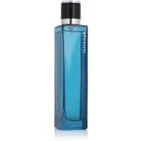 Rasasi Kun Mukthalifan Men Eau de Parfum pour homme 100 ml