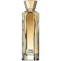 Jean Louis Scherrer One Love Eau de Parfum 100 ml