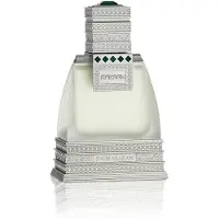Swiss Arabian Rakaan EDP 50 ml M