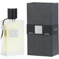 Lalique Leather Copper Woda perfumowana, 100 ml