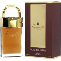 Mauboussin Promise Me Intense Eau de Parfum pour femme 90 ml