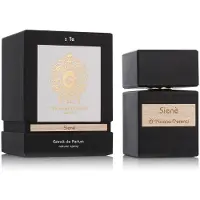 Tiziana Terenzi Sienne PAR U 100 ml