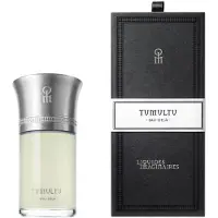 Liquides Imaginaires Tumultu Eau De Parfum Unisexe 100 Ml