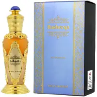 Swiss Arabian Rasheeqa, eau de parfum, 50 ml